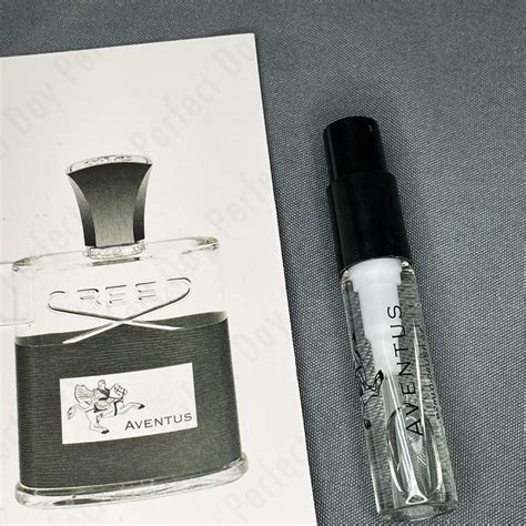 creed aventus 33ml fake